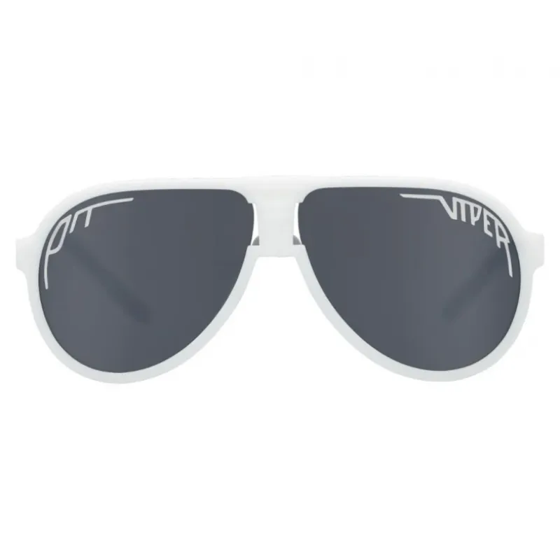 Ochelari de soare Pit Viper The Miami Nights Jethawk Mai ieftin